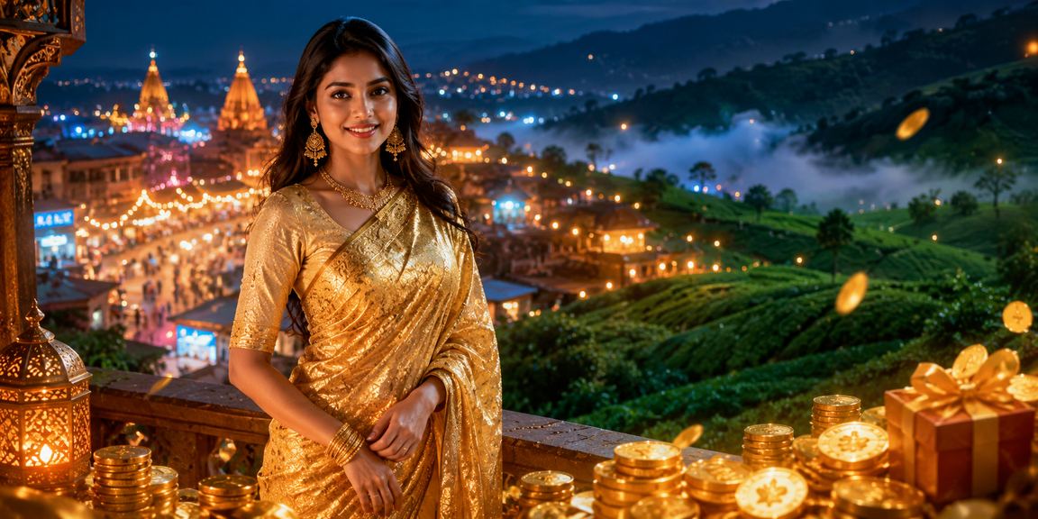 pkok my ক্রিকেট বেটিং