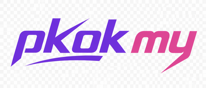 pkok my logo